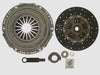 Sachs K1890-05 Clutch Set