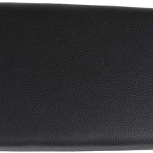 LSAILON Center Console Organizer Lid - Repair Kit Best for 00-08 A4 A6 S4 Black