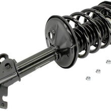 KYB SR4064 Strut Plus Complete Corner Unit Assembly
