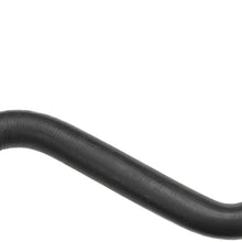 ACDelco 26233X Professional Molded Coolant Hose