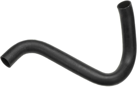 ACDelco 26233X Professional Molded Coolant Hose
