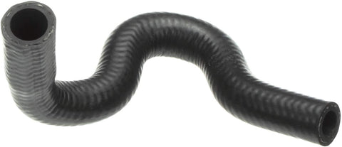 ACDelco 14506S Professional Molded Heater Hose