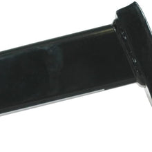 Reese 7028200 Class V Heavy Duty Ball Mount