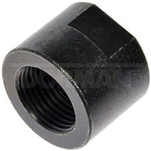 Dorman - OE Solutions 546-902 Control Arm Bushing Tool