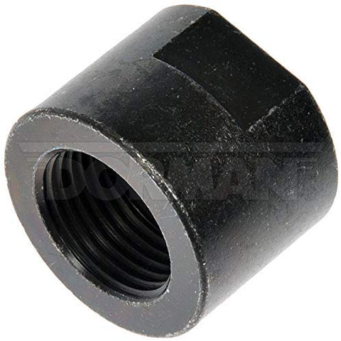 Dorman - OE Solutions 546-902 Control Arm Bushing Tool