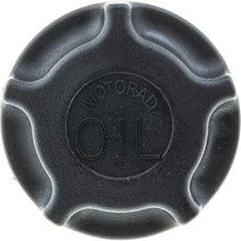 Gates 31285 Engine Oil Filler Cap