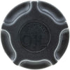 Gates 31285 Engine Oil Filler Cap