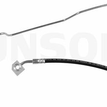 Sunsong 2201843 Brake Hose (Ford)