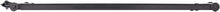 Spectra Premium 7-3056 Condenser