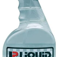 LIQUID PERFORMANCE STREET BIKEWASH 1 GAL