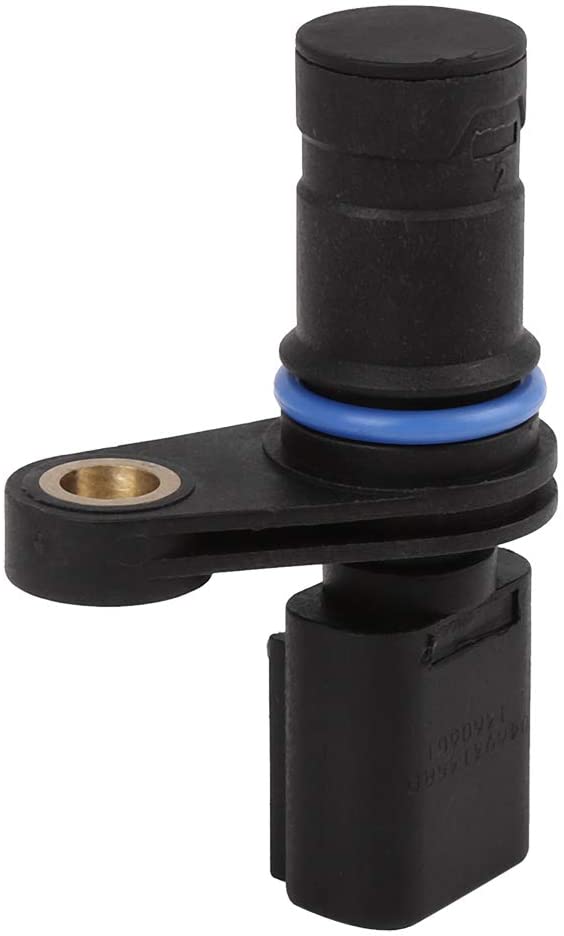 X AUTOHAUX 04693135AA Vehicle Crankshaft Position Sensor for 01-06 Mini Mini R50 R53