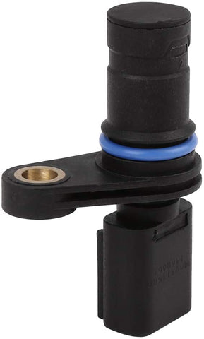 X AUTOHAUX 04693135AA Vehicle Crankshaft Position Sensor for 01-06 Mini Mini R50 R53
