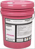 Cimcool 00893 CIMSTAR 40B Pink Coolant 5 gal