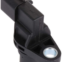 OCPTY Engine Camshaft Cam Shaft Position Sensor Fits 2007 2008 2011 2012 2013 Mazda 3, 2006 2007 Mazda 6, 2007 2008 2011 2012 Mazda CX-7