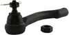 Centric 612.42061 Tie Rod End, Outer, Front