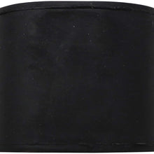 Beck Arnley 101-5308 Suspension Control Arm Bushing