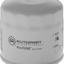Autopart International 5001-200183 Oil Filter