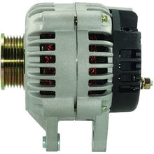 Remy 91521 Alternator