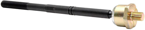 ACDelco 45A2133 Professional Inner Steering Tie Rod End