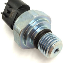 Air Conditioner Pressure Sensor Switch 93CP8-1 For GM Engineering mechanical