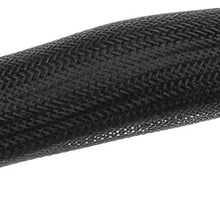 ACDelco 22837M Professional Molded Coolant Hose