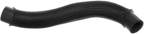 ACDelco 22837M Professional Molded Coolant Hose