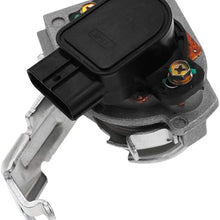 US-JSM Accelerator Pedal Sensor Assembly 37971-RBB-003 37971RBB003 Fit for Honda 04-08 Acura TL TSX