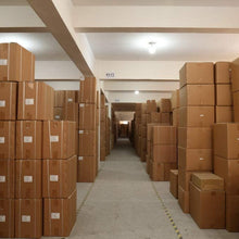 Engine Oil Pan L4 2.5L Compatible with Nissan 2013-2018 Altima / 2014-2019 Rogue replace 111103TA0B NSP36A