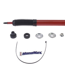 KYB 565130 MonoMax Gas Shock