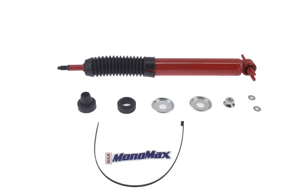 KYB 565130 MonoMax Gas Shock