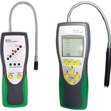 Automotive Brake Fluid Tester Oil Moisture Water Detection with 2.2" LCD for Auto DOT3 DOT4 DOT5 Brake Fluid Diagnostic Detector