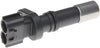 Walker Products 235-1404 Crankshaft Position Sensor