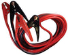 ATD Tools ATD-79703 25 Ft, 2 Gauge, 600 Amp Booster Cables