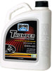 Bel-Ray Thumper Racing Synthetic Ester Blend 4T Engine Oil - 10W40 - 4L. 99520-B4LW