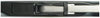 ANCO T-19-UB Transform Hybrid Wiper Blade - 19