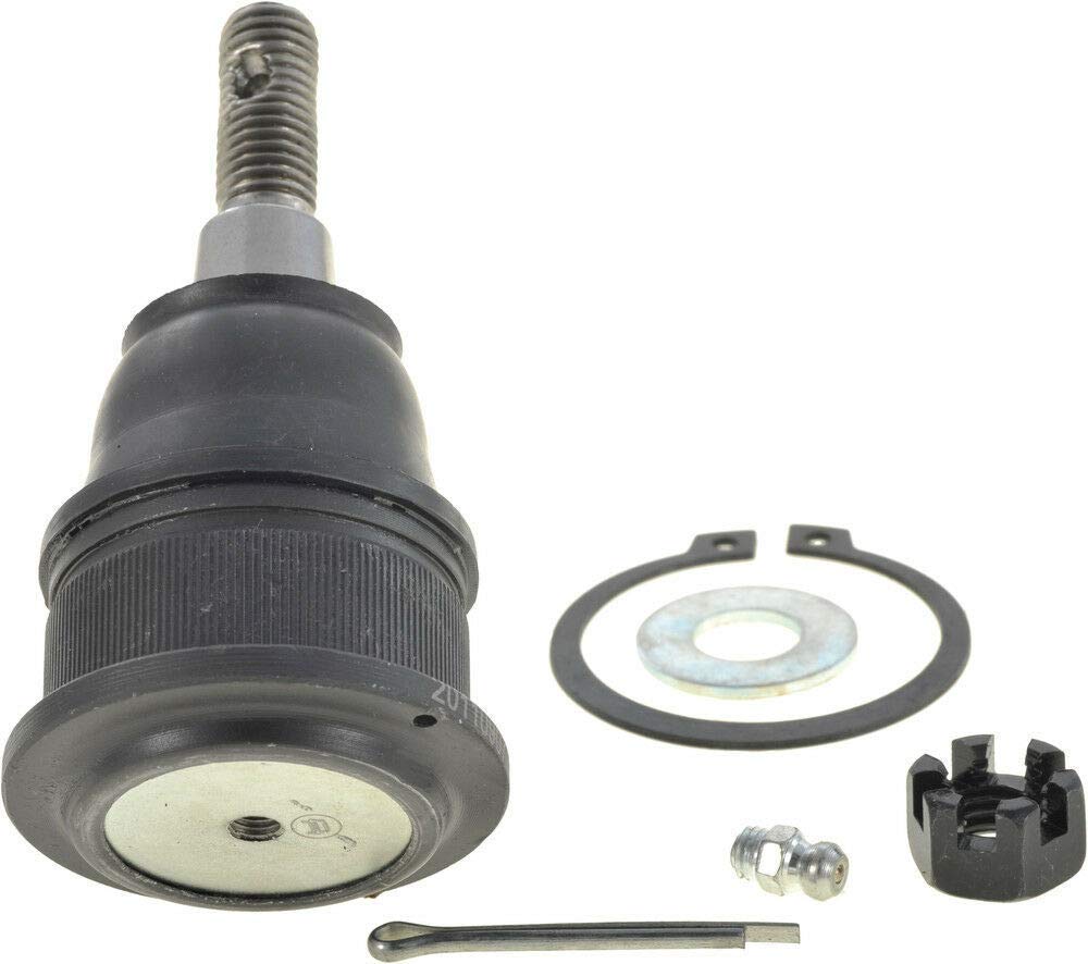 Autopart International 2700-290912 Upper Ball Joint