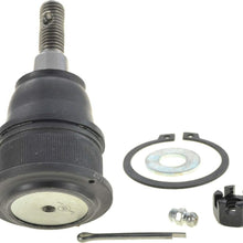 Autopart International 2700-290912 Upper Ball Joint