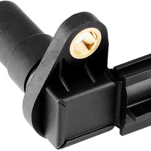 Amrxuts Transmission Speed Sensor 31935-8E007 31935-1XF01 for Nissan 2007-2014 Altima Sentra 2011-2015 Juke 2013-2015 NV200 2008-2014 Rogue 2012-2015 Versa