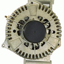 ACDelco 335-1203 Professional Alternator