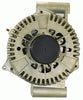 ACDelco 335-1203 Professional Alternator