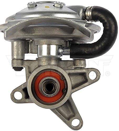 Dorman 904801 Vacuum Pump