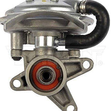 Dorman 904801 Vacuum Pump