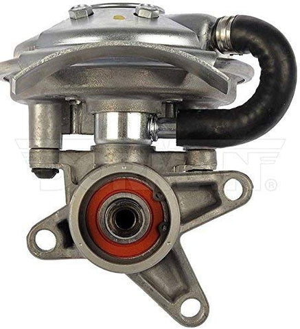 Dorman 904801 Vacuum Pump