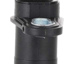 TUPARTS Crank Crankshaft Position Sensor Fit 2007-2010 Dodge Ram 2500, 2007-2010 Dodge Ram 3500, 2011-2016 Ram 2500, 2011-2016 Ram 3500 Automotive Crankshaft Position Sensors