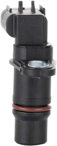 TUPARTS Crank Crankshaft Position Sensor Fit 2007-2010 Dodge Ram 2500, 2007-2010 Dodge Ram 3500, 2011-2016 Ram 2500, 2011-2016 Ram 3500 Automotive Crankshaft Position Sensors