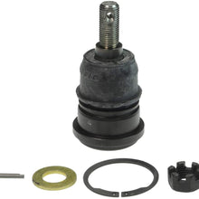 MOOG K500135 Ball Joint