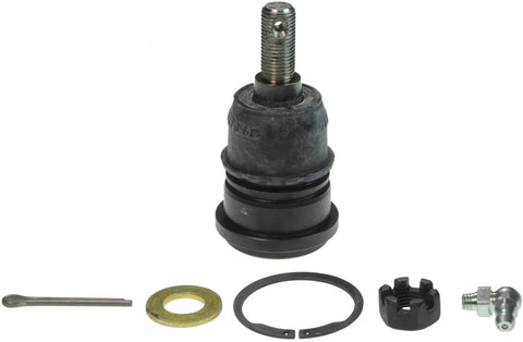 MOOG K500135 Ball Joint