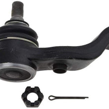 TRW JBJ917 Premium Ball Joint