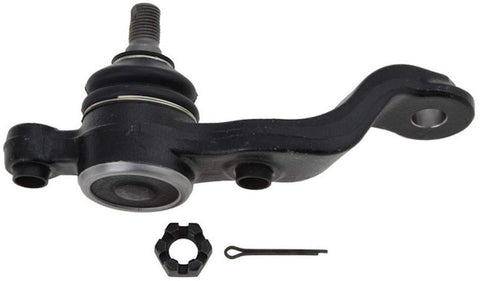 TRW JBJ917 Premium Ball Joint