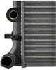 HELLA 376713781 Radiator